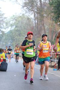 BIB: 11468, 16578
                            <button type="button" onclick="openModal(10409982)" class="btn btn-primary btn-sm float-right btn-popup" data-toggle="modal" data-target=".modal-high-quality">
                        <i class="fas fa-shopping-cart"></i> Add to Cart
                    </button>
                                            <button type="button" onclick="isThisMe(10409982, true)" class="btn btn-success btn-sm float-right btn-popup btn-isme hidden" data-toggle="tooltip" data-placement="bottom" title="นี่คือรูปของคุณใช่ไหม คลิกที่นี่เพื่อเอาเข้าอัลบั้ม">
                        <i class="fas fa-plus"></i> Add to album
                    </button>
                    <button type="button" onclick="isThisMe(10409982, false)" class="btn btn-warning btn-sm float-right btn-popup btn-isnotme hidden">
                        <i class="fas fa-ban"></i> Remove from album
                    </button>